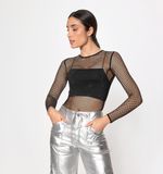 -stfmx-io-producto-Body-NEGRO-S163163-1