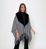 -stfmx-io-Abrigosgabanes-COMBINADO-S218255B-2