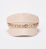 -stfmx-io-Accesorios-BEIGE-S218298B-1