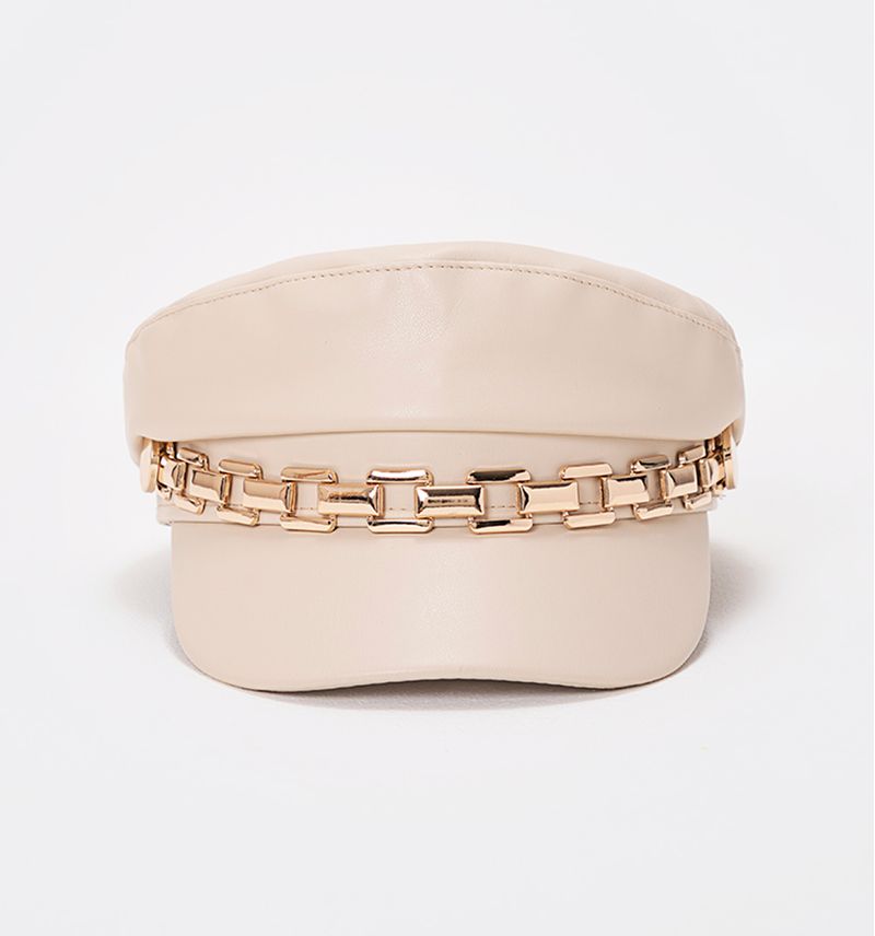 -stfmx-io-Accesorios-BEIGE-S218298B-1