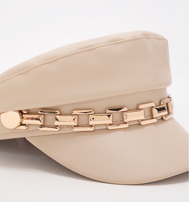 -stfmx-io-Accesorios-BEIGE-S218298B-3
