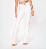 -stfmx-io-Pantalonesleggings-NATURAL-S252014-2