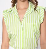 -stfmx-io-producto-Camisasyblusas-VERDELIMON-S173876A-3