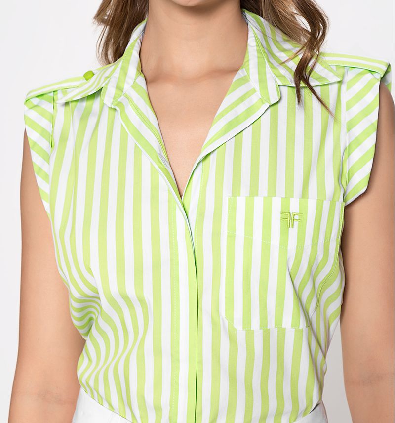 -stfmx-io-producto-Camisasyblusas-VERDELIMON-S173876A-3