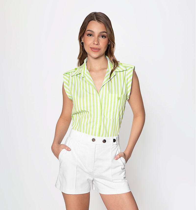 -stfmx-io-producto-Camisasyblusas-VERDELIMON-S173876A-2