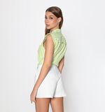 -stfmx-io-producto-Camisasyblusas-VERDELIMON-S173876A-4