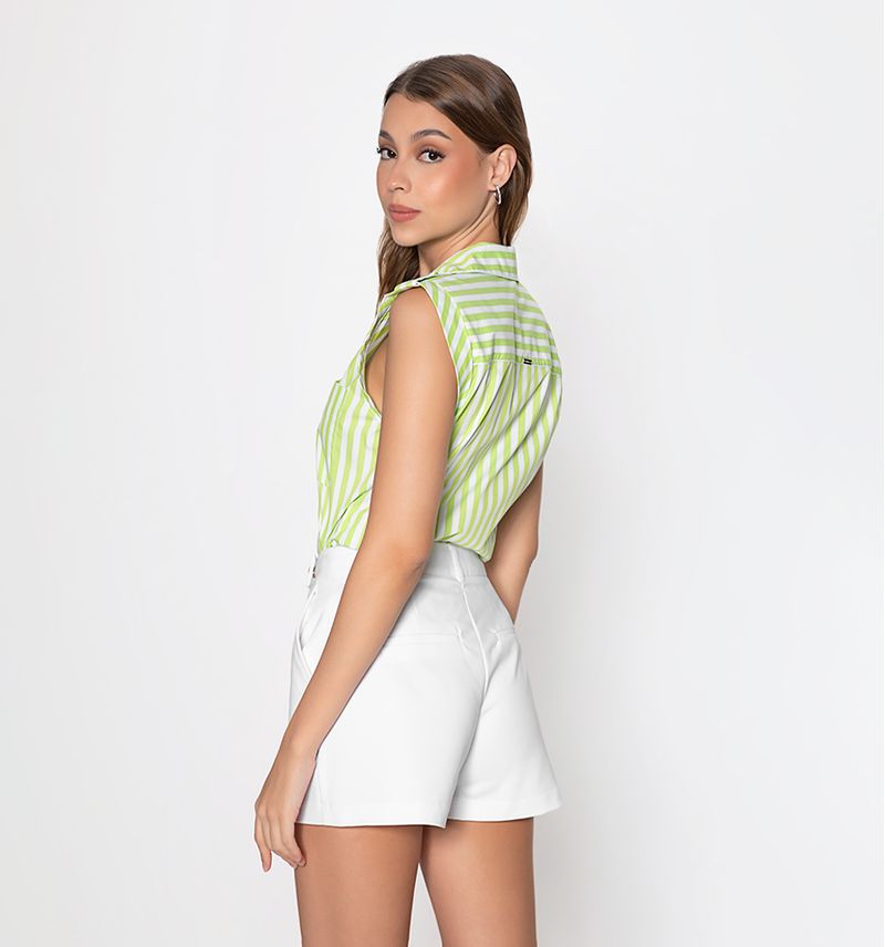 -stfmx-io-producto-Camisasyblusas-VERDELIMON-S173876A-4
