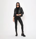 -stfmx-io-producto-Chaquetas-NEGRO-S076327-1