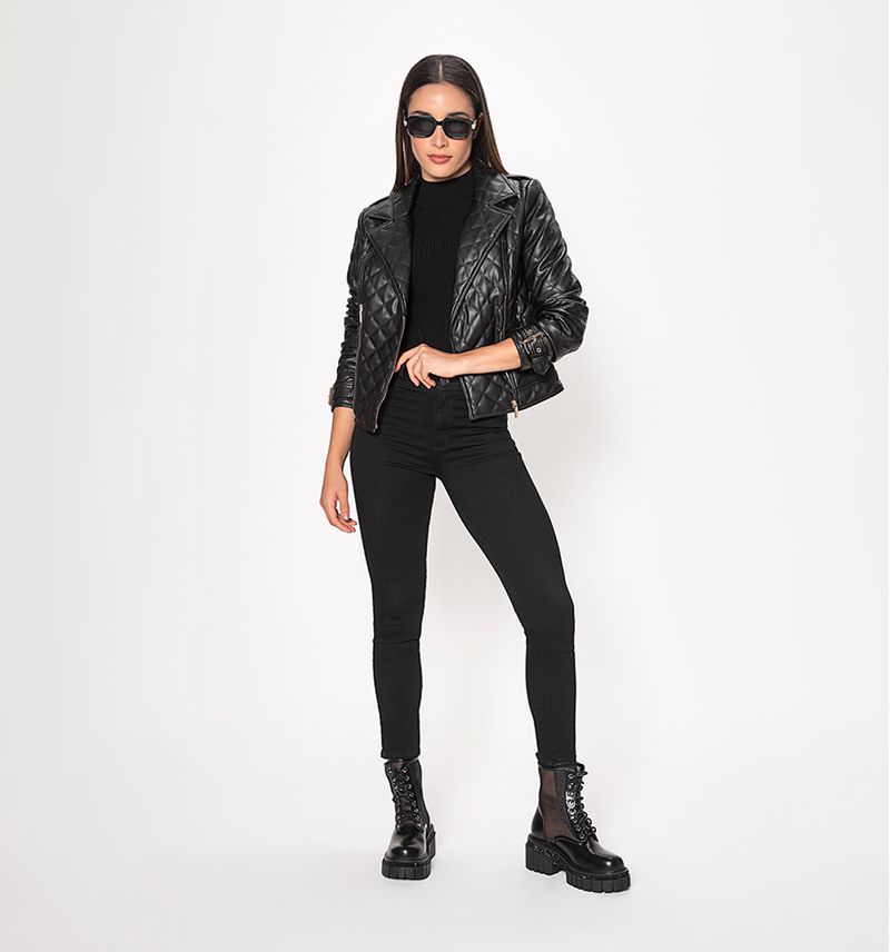-stfmx-io-producto-Chaquetas-NEGRO-S076327-1
