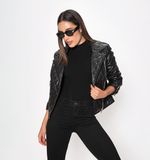 -stfmx-io-producto-Chaquetas-NEGRO-S076327-2
