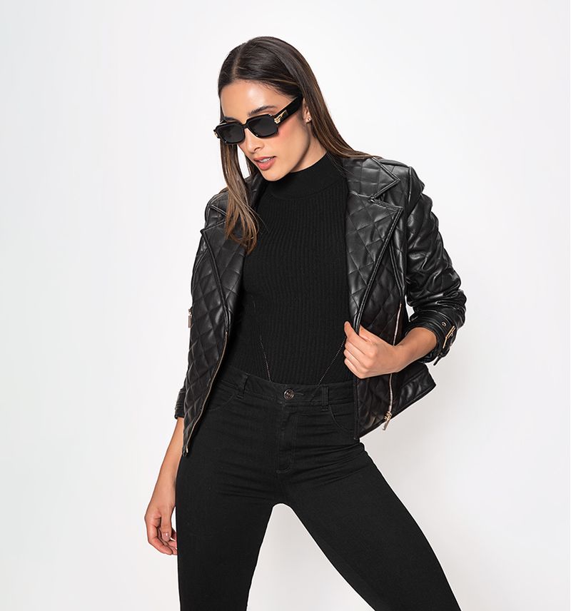 -stfmx-io-producto-Chaquetas-NEGRO-S076327-2