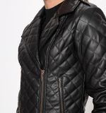 -stfmx-io-producto-Chaquetas-NEGRO-S076327-3