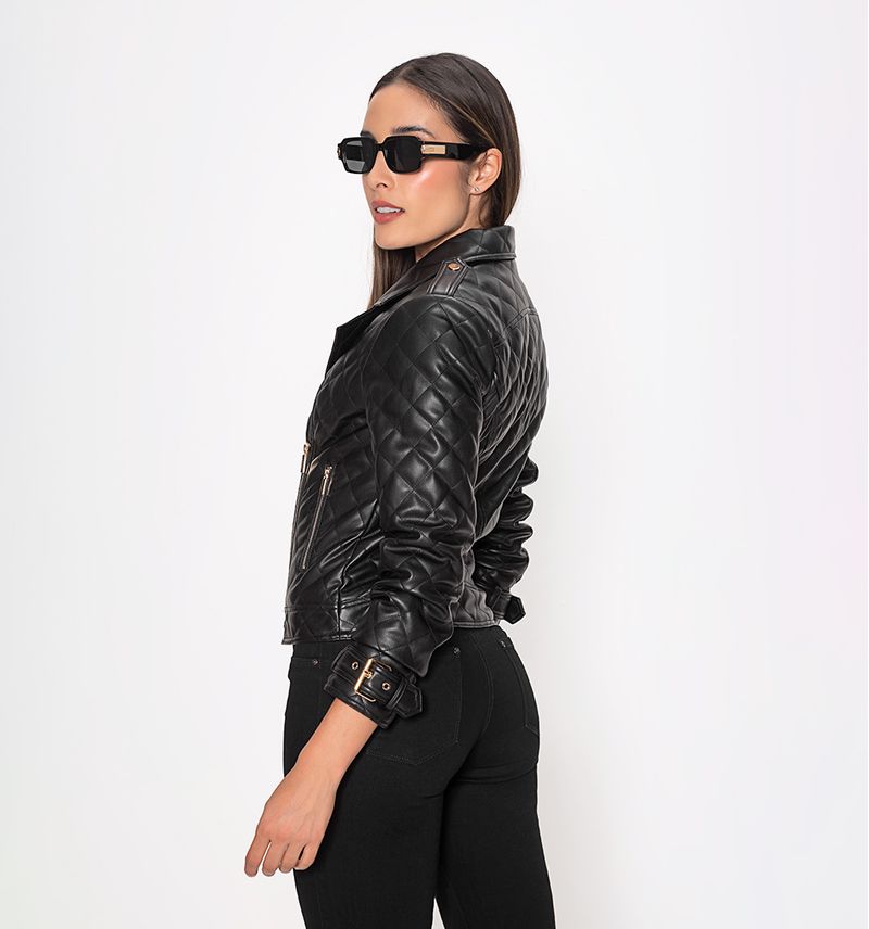 -stfmx-io-producto-Chaquetas-NEGRO-S076327-4