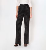 -stfmx-io-producto-Pantalonesleggings-NEGRO-S028555-2