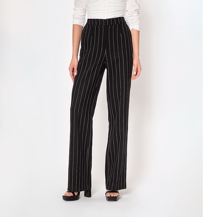 -stfmx-io-producto-Pantalonesleggings-NEGRO-S028555-2
