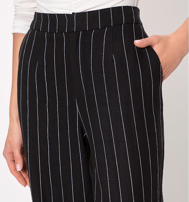-stfmx-io-producto-Pantalonesleggings-NEGRO-S028555-3