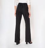 -stfmx-io-producto-Pantalonesleggings-NEGRO-S028555-4