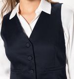 Chalecos-NAVY-S076244-3