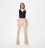 Chalecos-NAVY-S076244-2