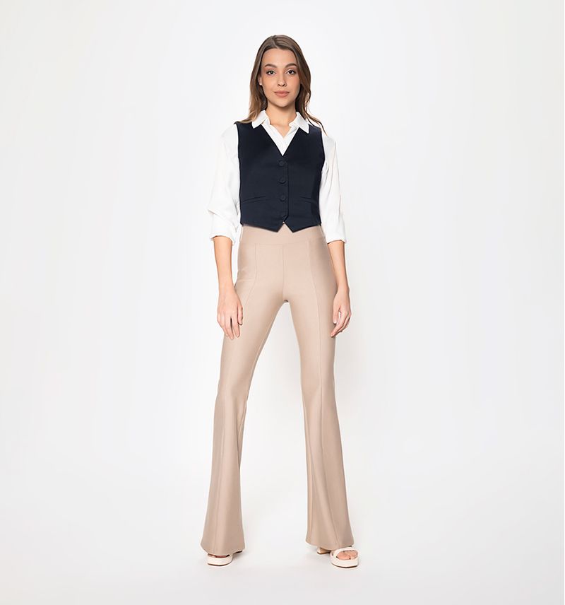 Chalecos-NAVY-S076244-2