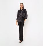 -stfmx-io-Camisasyblusas-NEGRO-S174017-1