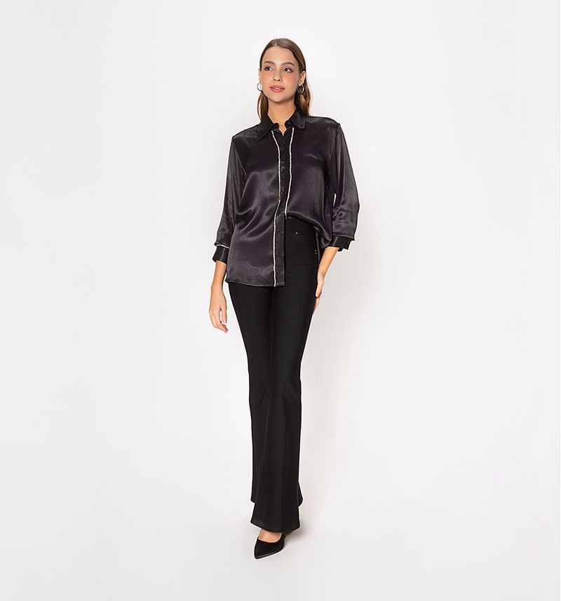 -stfmx-io-Camisasyblusas-NEGRO-S174017-1