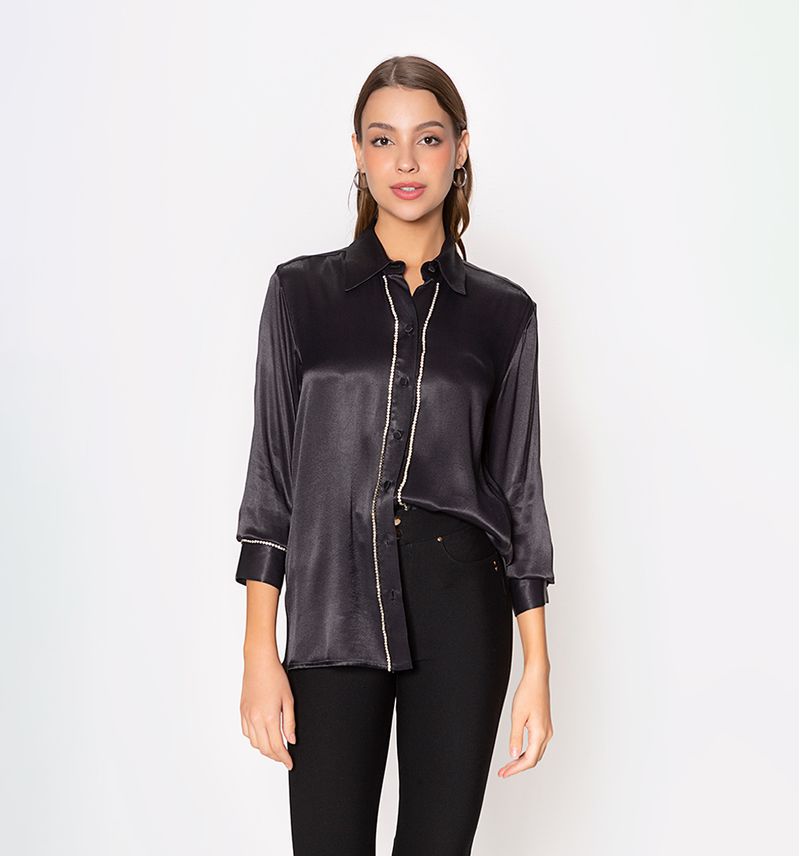 -stfmx-io-Camisasyblusas-NEGRO-S174017-2