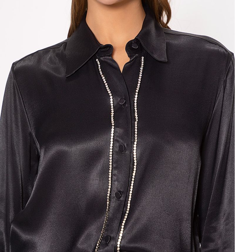 -stfmx-io-Camisasyblusas-NEGRO-S174017-3