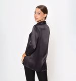 -stfmx-io-Camisasyblusas-NEGRO-S174017-4