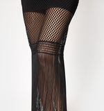 -stfmx-io-Vestidos-NEGRO-S142567-3