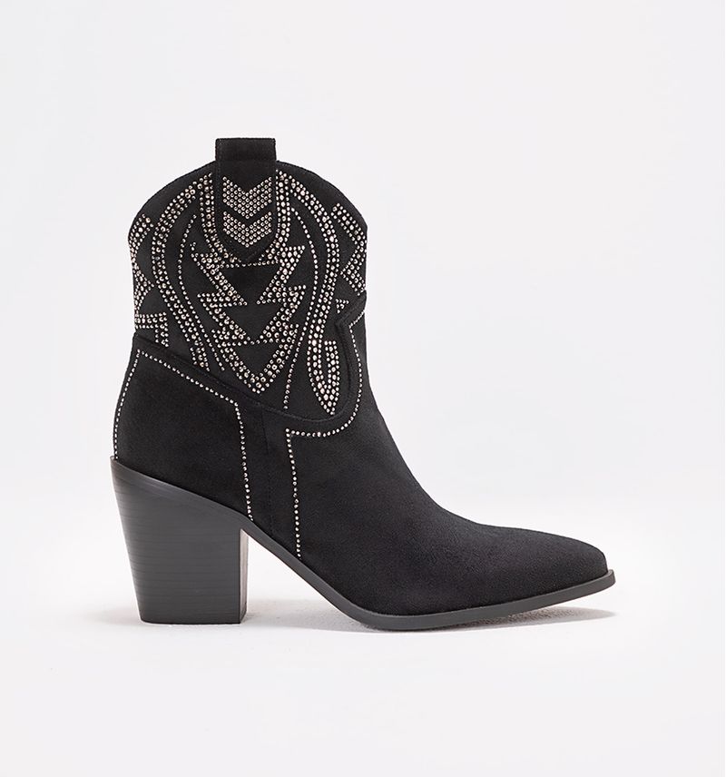 -stfmx-io-Zapatos-NEGRO-S084951-1