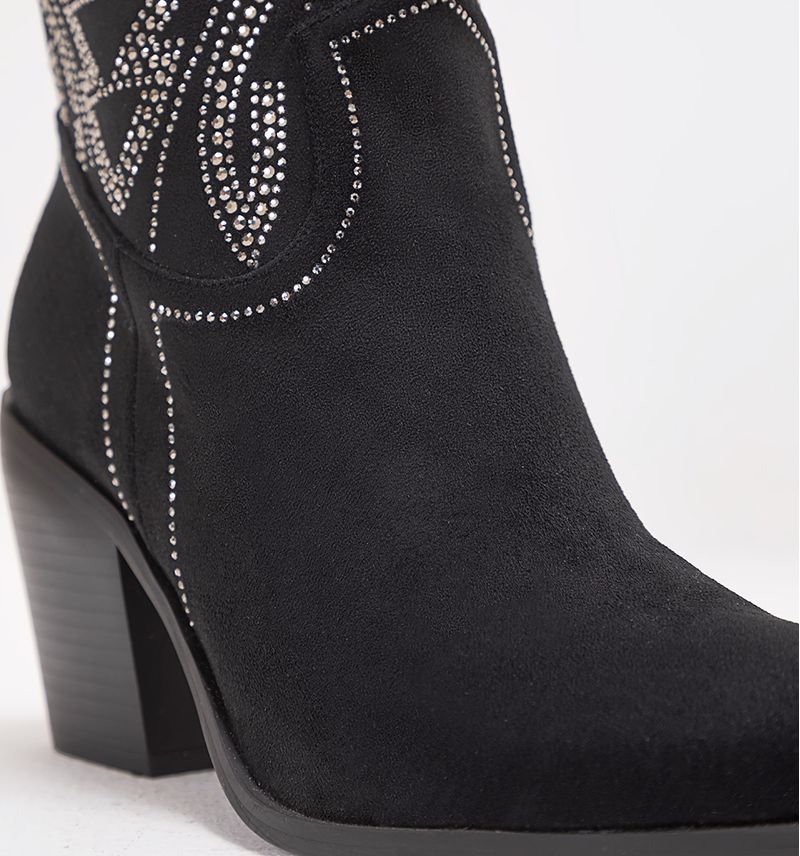 -stfmx-io-Zapatos-NEGRO-S084951-3