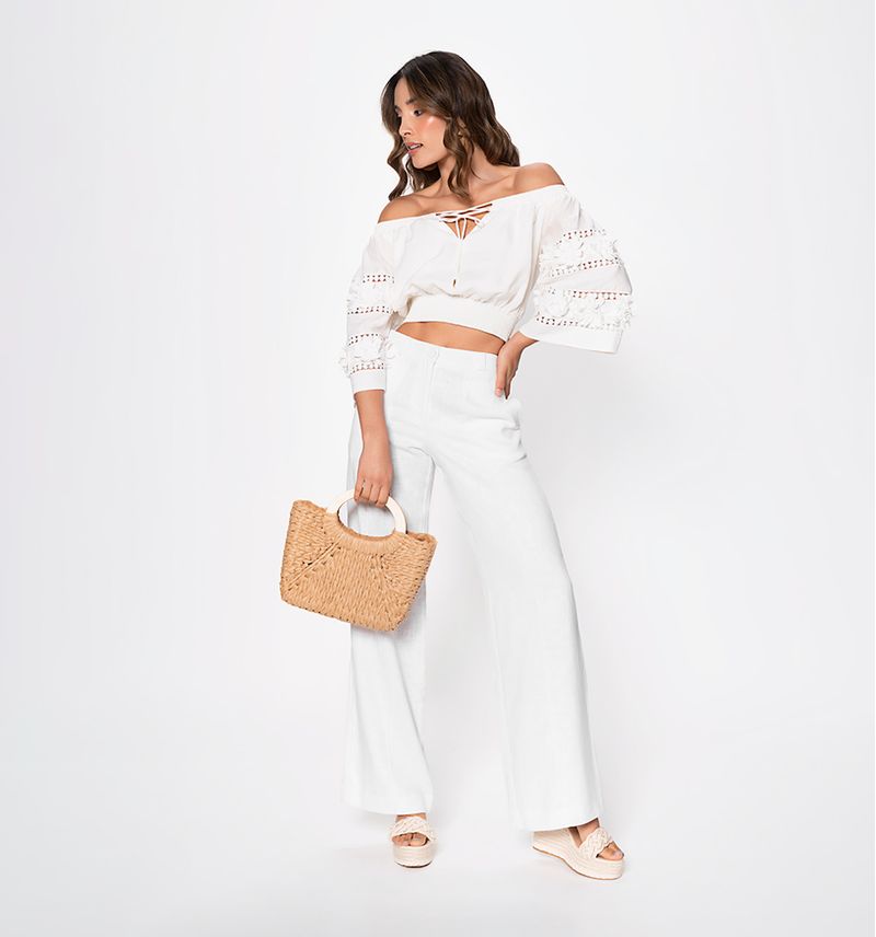 -stfmx-io-Camisasyblusas-NATURAL-S173707B-1