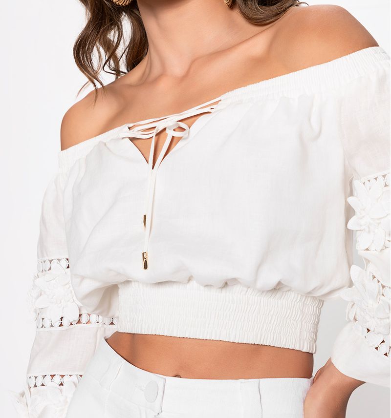 -stfmx-io-Camisasyblusas-NATURAL-S173707B-3
