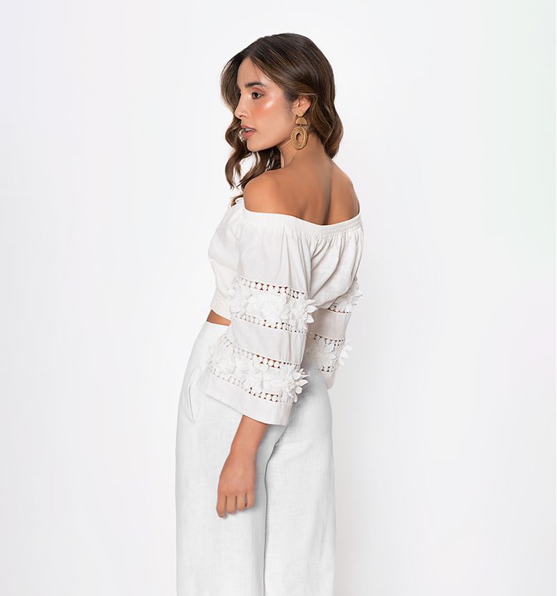 -stfmx-io-Camisasyblusas-NATURAL-S173707B-4