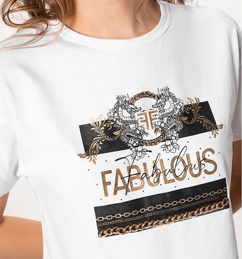 -stfmx-io-Camisetas-BLANCO-S600321-3