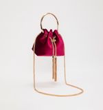 -stfmx-io-producto-Bolsosycarteras-VINOTINTO-S411610B-2