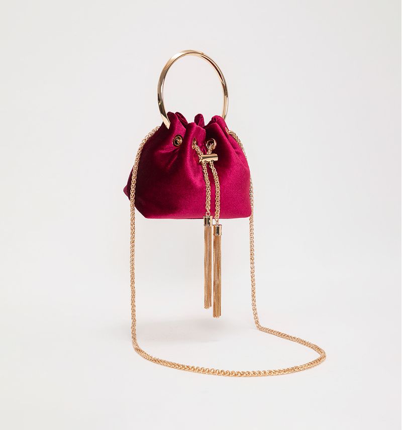 -stfmx-io-producto-Bolsosycarteras-VINOTINTO-S411610B-2