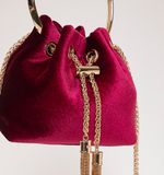 -stfmx-io-producto-Bolsosycarteras-VINOTINTO-S411610B-3
