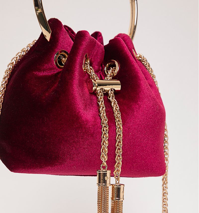 -stfmx-io-producto-Bolsosycarteras-VINOTINTO-S411610B-3