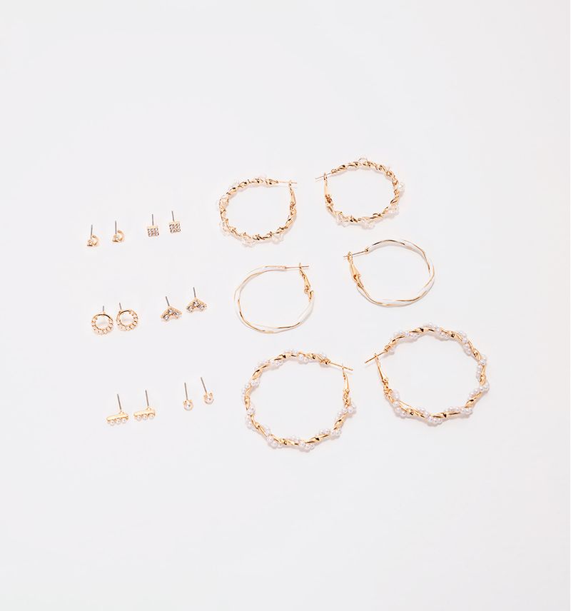 -stfmx-io-Bisuteria-DORADO-S505993-1