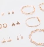 -stfmx-io-Bisuteria-DORADO-S505993-2
