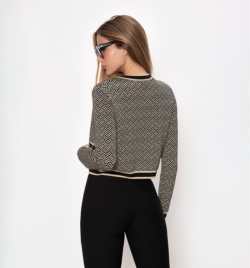 -stfmx-io-Ponchossobretodos-COMBINADO-S322229-4