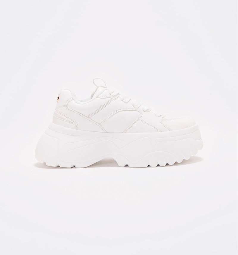 -stfmx-io-Tenis-BLANCO-S351553-1