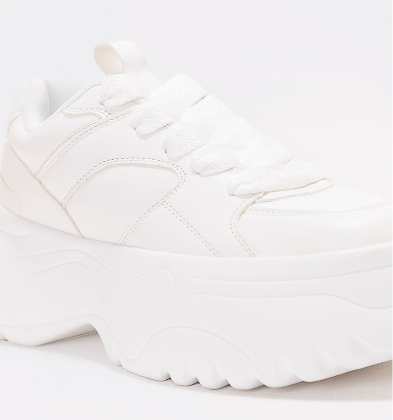 -stfmx-io-Tenis-BLANCO-S351553-3