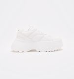 -stfmx-io-producto-Tenis-BLANCO-S351553-1