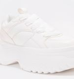 -stfmx-io-producto-Tenis-BLANCO-S351553-3