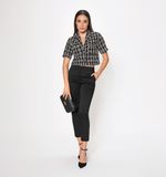 -stfmx-io-Camisasyblusas-NEGRONATURAL-S174450-1