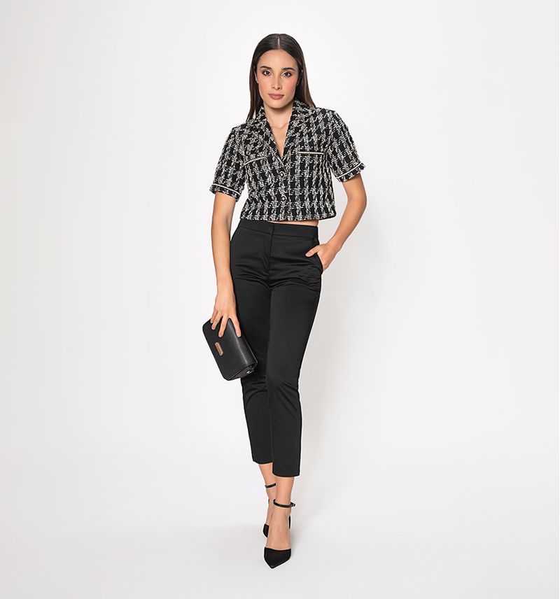 -stfmx-io-Camisasyblusas-NEGRONATURAL-S174450-1