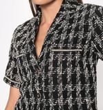 -stfmx-io-Camisasyblusas-NEGRONATURAL-S174450-3